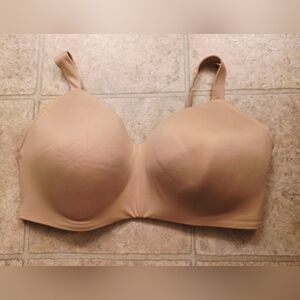 Auden Bra- Size 42DDD